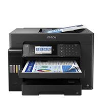 Epson EcoTank ET-16650