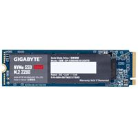 Gigabyte GP-GSM2NE3512GNTD. SSD capaciteit: 512 GB, SSD-vormfactor: M.2, Leessnelheid: 1700 MB/s, Schrijfsnelheid: 1550 MB/s, Component voor: PC/notebook