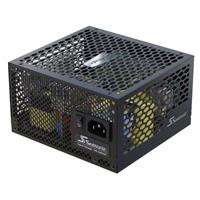 seasonic Prime Fanless PX-500