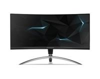 Acer Predator X27P monitor