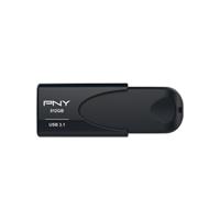 PNY Attache 4 3.1