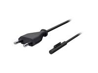 Microsoft Surface 65W Power Supply