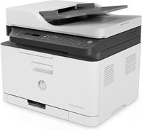 HP MFP 179fnw