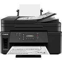 Canon PIXMA GM 4050