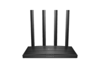 TP-Link Archer C80