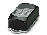 phoenixcontact FL WLAN 2101 WLAN Access-Point 2.4GHz, 5GHz