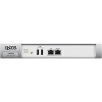 CNA100 Gateway/Controller