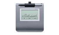 Signature set ST-430 sign pro