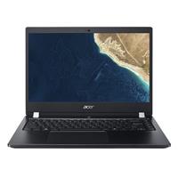 acer TravelMate X3 X3410-M-50QD