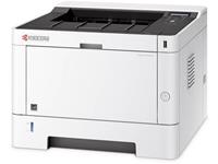 kyocera ECOSYS P2040dw Laserprinter (zwart/wit) A4 40 pag./min. 1200 x 1200 dpi LAN, WiFi, Duplex