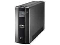 APC BR1300MI Back-UPS PRO 1300VA, 230 V,