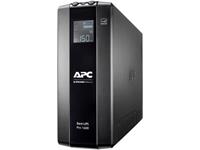 APC BR1600MI UPS 1600 VA