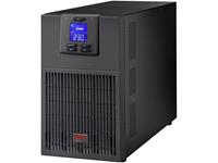APC Smart-UPS SRV 1000VA 230V