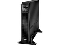 APC SRT1000XLI UPS 1000 VA