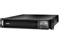 APC SRT1000RMXLI UPS 1500 VA