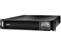 APC SRT1500XLI UPS 1500 VA