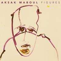 Crammed Discs Figures - Aksak Maboul
