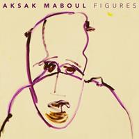 Crammed Discs Figures - Aksak Maboul