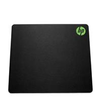 HP Pavilion Gaming 300 - Mauspad Gaming-Mauspad Schwarz