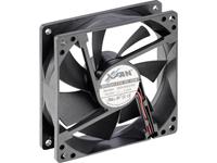 X-fan RDH9025S2 Axiallüfter 24 V/DC 103.2 m³/h (L x B x H) 92 x 92 x 25mm