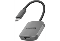 sitecom CN372 USB C TO HDMI ADAPTER