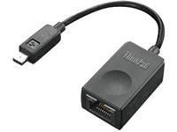 lenovo E-port replicator Geschikt voor merk:  Thinkpad