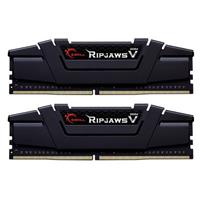 gskill Ripjaws V 16GB(2x8GB) 3600MHz