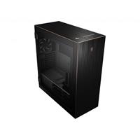 MSI PC-Gehäuse »MSI MPG SEKIRA 500G«