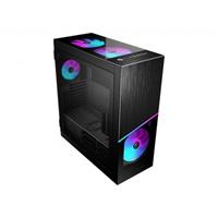 msi MPG Sekira 500X, eATX, TG Window