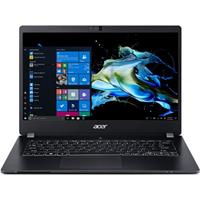 acer TravelMate P6 TMP614-51-G2-58DQ
