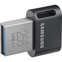 Samsung »FIT Plus (2020)« USB-Stick