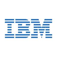 IBM 28P1884 usage kit 220V (origineel)