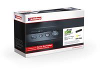 edding EDD-2106 Toner einzeln ersetzt Canon, HP 131A (CF212A) Gelb 1800 Seiten Kompatibel Toner