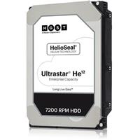 Western Digital Western Digital Ultrastar He12 3.5" 12000 GB Serial ATA"
