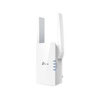 TP-Link RE505X