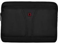 Wenger BC Top Ballistic Laptophoes Geschikt voor max. (laptop): 32,8 cm (12,9) Zwart