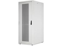 DIGITUS 19,  Serverschrank Dynamic Basic Serie, 42 HE