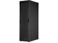 digitus 19 Zoll Serverschrank (B x H x T) 600 x 1330 x 1000mm 26 HE Schwarz, Schwar