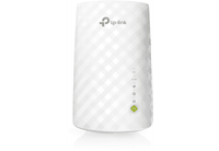 TP-Link RE220 - Wi-Fi-Range-Extender