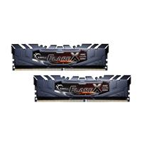 gskill G.Skill FlareX K2 32GB(2x16GB) 3200MHz