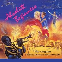 Capitol Absolute Beginners - V/a (various Artists)