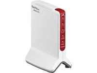 avm FRITZ!Box 6820 LTE Edition International WiFi router met modem 2.4 GHz 450 Mbit/s