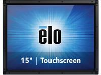 Elo Touch Solution 1590L rev. B Touchscreen-Monitor EEK: B (A+++ - D) 39.6cm (15.6 Zoll) 1024 x 768