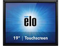 elo Touch Solution 1990L rev. B Touchscreen monitor Energielabel: G (A - G) 48.3 cm (19 inch) 1280 x 1024 Pixel 5:4 5 ms HDMI, VGA, DisplayPort