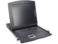 17" DIGITUS Professional