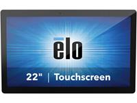 elotouchsolution Elo Touch Solution All-in-One PC elo 22I3 54.6cm (21.5 Zoll) Full HD Qualcomm Snapdragon APQ8053 3