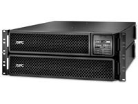 APC APC Smart-UPS SRT 2200VA RM 230V 19 UPS 2200 VA