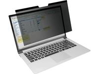 durable 515357 Privacyfolie 33,8 cm (13,3) Geschikt voor model: Apple MacBook Pro 13 inch