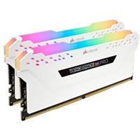 Corsair DIMM 16 GB DDR4-3600 Kit, Arbeitsspeicher