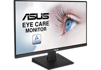 asus VA27EHE